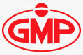 GMP