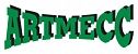 ARTMECC