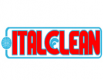 ITALCLEAN