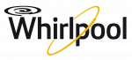 Whirlpool