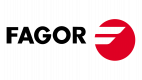 Fagor