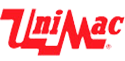 UNIMAC