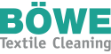 BÖWE