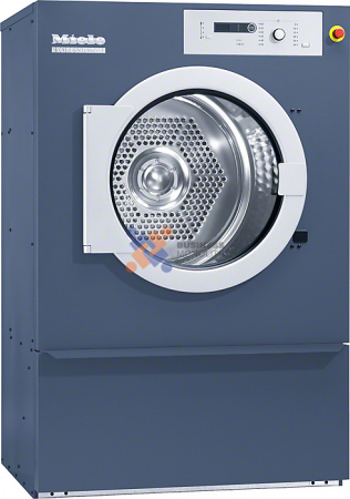 miele pt 8337 miele