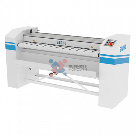 stahl m 500-3000 stahl