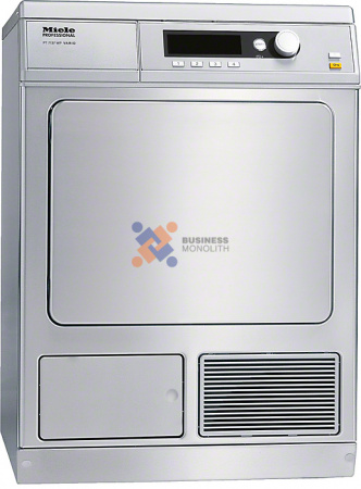miele pt 5137 wp ed miele