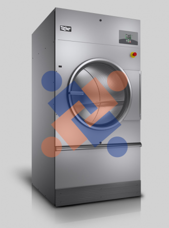 unimac udr530 unimac