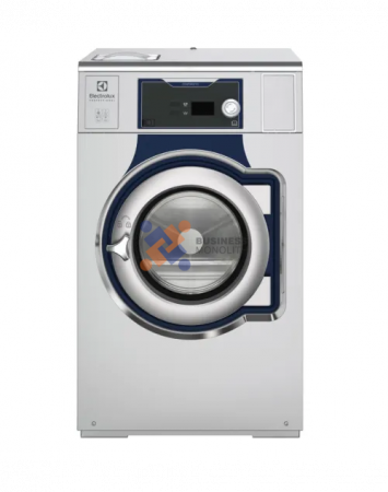 electrolux ws6-11 electrolux