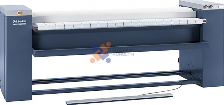 miele pm 1421 l miele