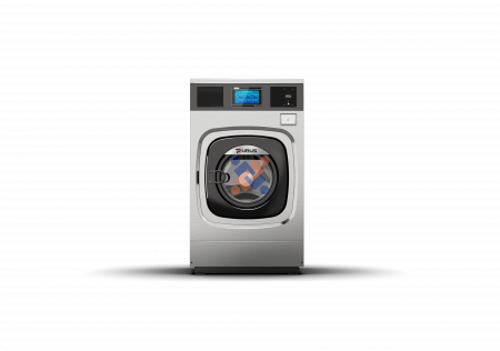 purus n-30 purus